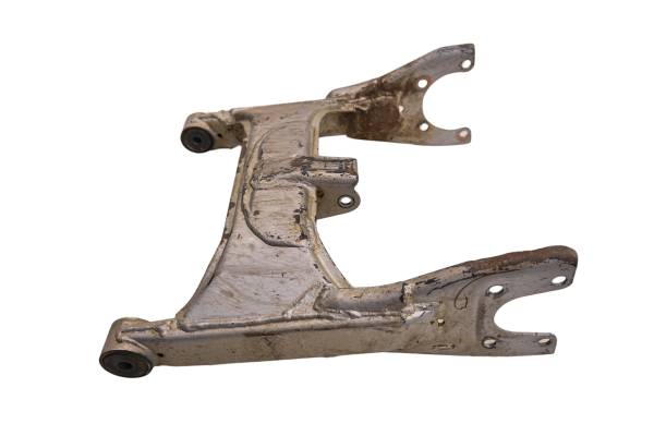 Suzuki - 05 Suzuki LTZ250 Rear Swingarm Quadsport 250 2x4