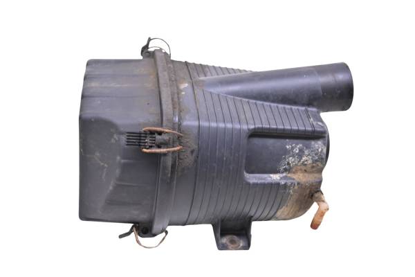 Polaris - 14 Polaris Ranger 800 Full Size Airbox Intake Air Box