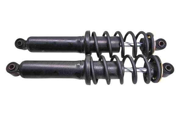 Can-Am - 21 Can-Am Ryker 900 Ace Front Shocks