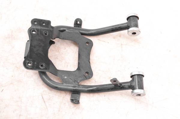 Yamaha - 16 Yamaha YXZ1000R Steering Gate Bracket Mount