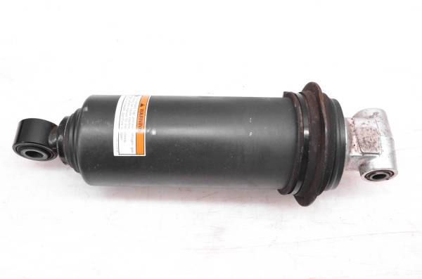 Yamaha - 09 Yamaha TMax 500 Rear Shock XP500