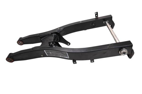 Can-Am - 13 Can-Am Spyder RS SM5 Rear Swingarm