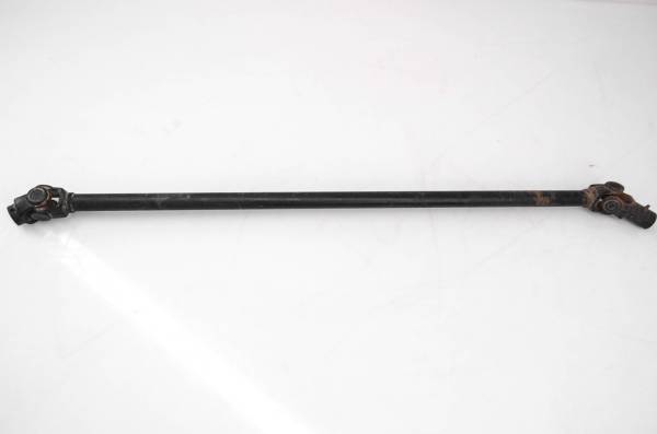 Polaris - 14 Polaris Sportsman Ace 325 4x4 Front Drive Propeller Shaft