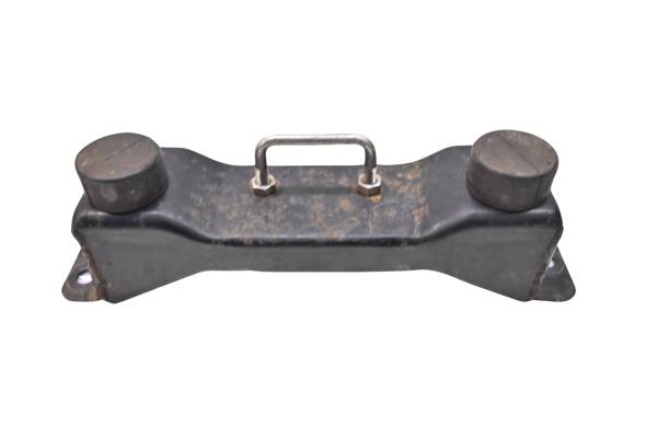 John Deere - 05 John Deere Trail Buck 500 4x4 Auto Seat Support Bracket Mount