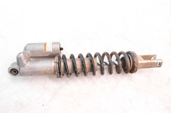 Yamaha - 04 Yamaha YFZ450 2x4 Rear Shock