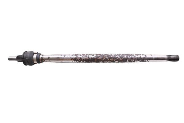 Sea-Doo - 18 Sea-Doo Spark 900 ACE Rear Drive Shaft