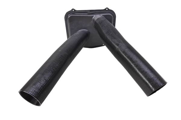 Sea-Doo - 12 Sea-Doo GTX Limited iS 260 Ventilation Hoses