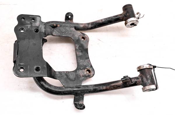 Yamaha - 16 Yamaha YXZ1000R 4x4 Steering Gate Bracket Mount