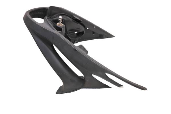 Sea-Doo - 06 Sea-Doo RXT 215 Rear Grab Bar