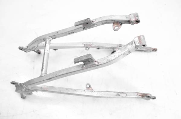 Yamaha - 04 Yamaha WR450F Subframe