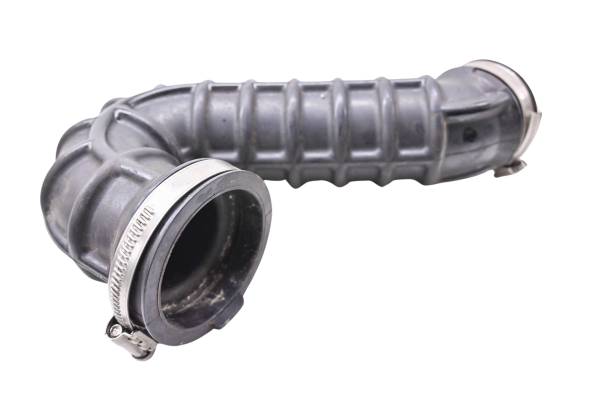 Yamaha - 15 Yamaha Waverunner FZS Boost Pipe GX1800A