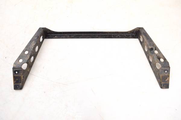 Polaris - 08 Polaris RZR 800 EFI 4x4 Front Bumper Support Bracket