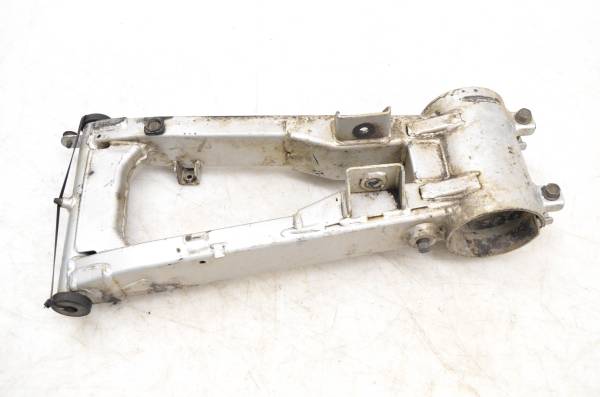 Arctic Cat - 06 Arctic Cat DVX250 2x4 Rear Swingarm