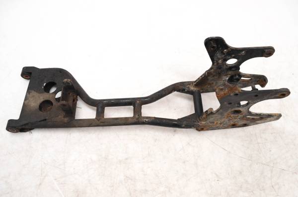 E-Ton - 00 E-Ton Sierra 90 Rear Swingarm DXL90