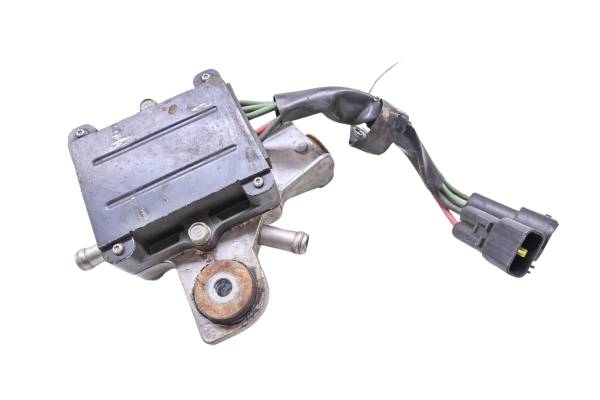 Yamaha - 15 Yamaha Waverunner FZS Regulator Rectifier GX1800A