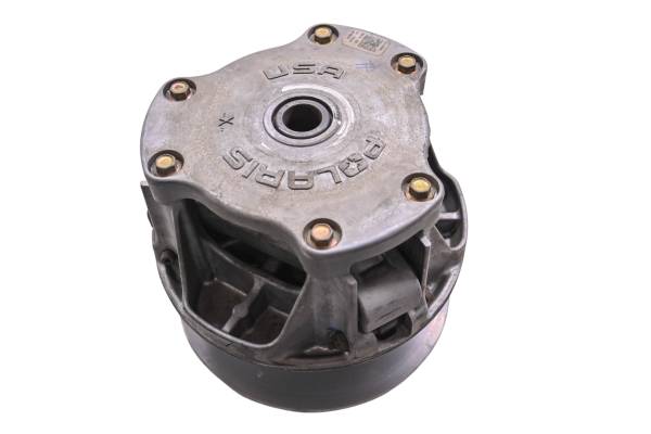 Polaris - 14 Polaris RZR 1000 Primary Drive Clutch