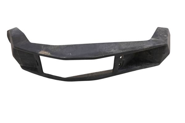 Can-Am - 20 Can-Am Maverick 1000R Sport DPS Upper Center Console Cover