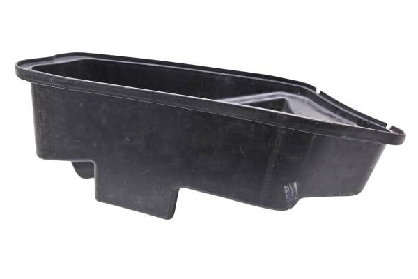 Sea-Doo - 10 Sea-Doo RXT iS 260 Rear Right Storage Box