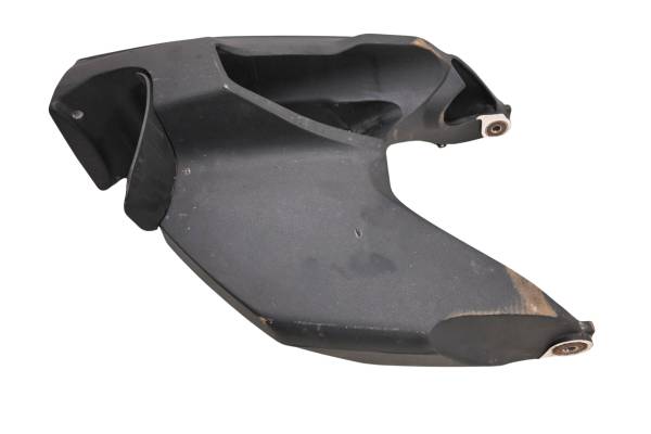 Can-Am - 21 Can-Am Ryker Rally 900 Rear Swingarm