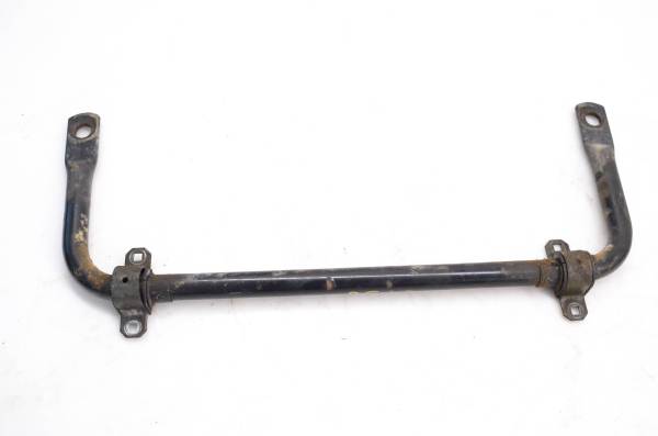 Polaris - 14 Polaris ACE 325 4x4 Rear Swaybar