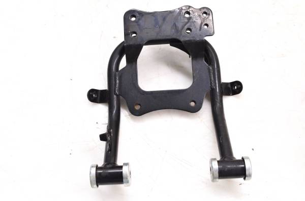 Yamaha - 16 Yamaha YXZ1000R EPS 4x4 Steering Hinge Gate Bracket Mount