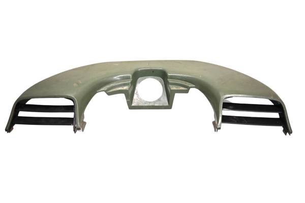 John Deere - 05 John Deere Trail Buck 500 4x4 Auto Front Fender