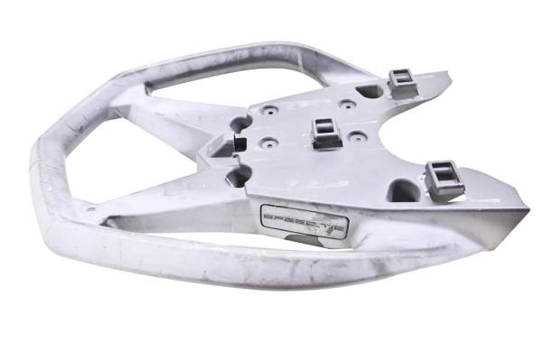 Sea-Doo - 14 Sea-Doo Spark 900 ACE Rear Grab Bar