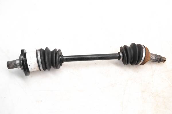 Arctic Cat - 05 Arctic Cat 650 V-Twin 4x4 Rear Right Cv Axle