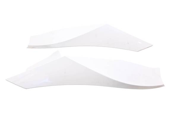 Sea-Doo - 12 Sea-Doo GTX Limited iS 260 Seat Pad Covers