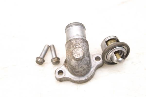 Polaris - 14 Polaris Sportsman 400 HO 4x4 Thermostat