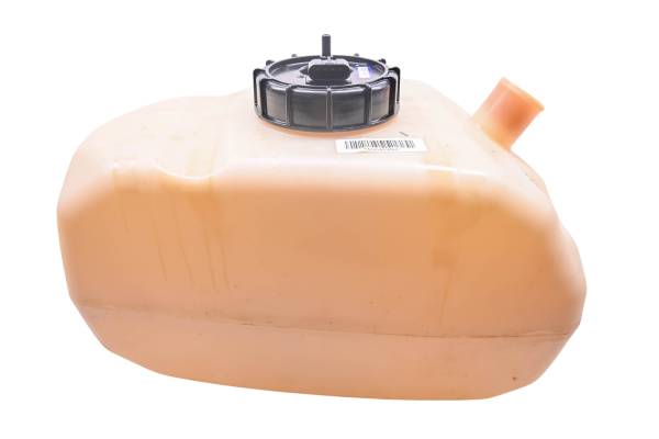 Sea-Doo - 18 Sea-Doo Spark 900 ACE Gas Tank & Fuel Pump