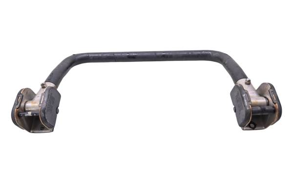 Yamaha - 15 Yamaha Waverunner FZS Ladder GX1800A