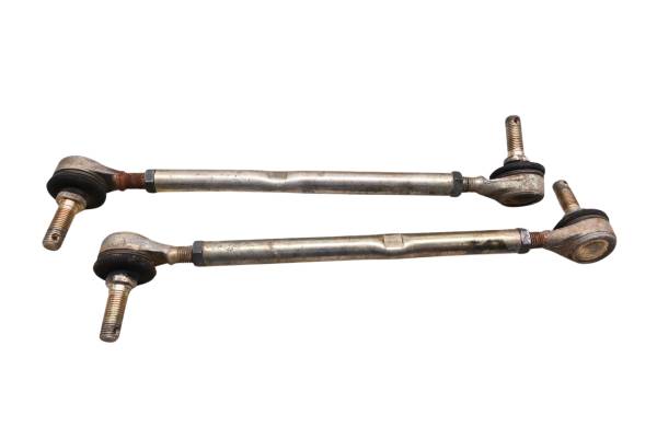 Yamaha - 05 Yamaha Raptor 50 Tie Rods & Ends YFM50RT