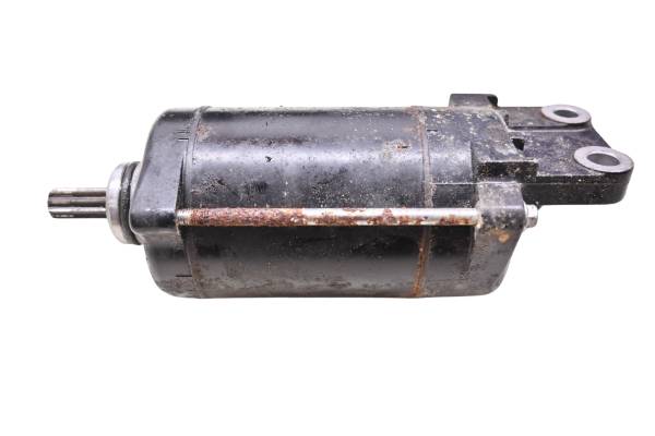 Yamaha - 07 Yamaha Waverunner FX Cruiser HO Starter Motor FX1100