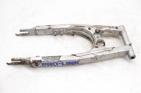 Honda - 85 Honda XR200R Rear Swingarm