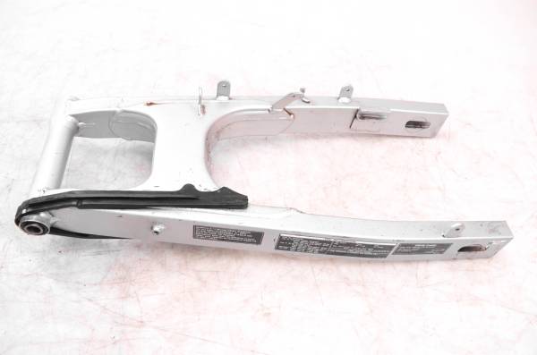 Honda - 13 Honda CBR250R Rear Swingarm