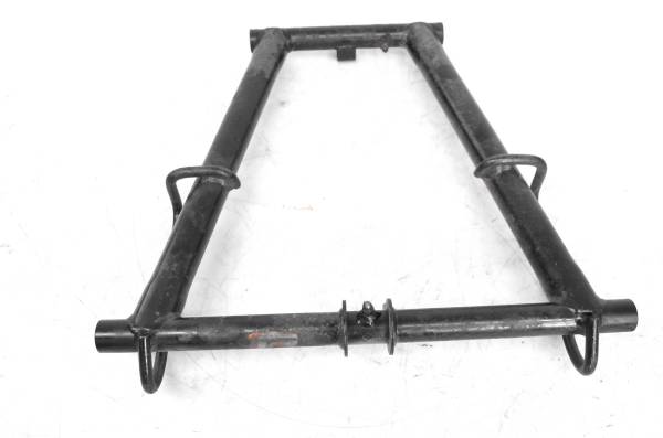 Ski-Doo - 05 Ski-Doo GTX 550F Torque Arm Front Rear Suspension 136"