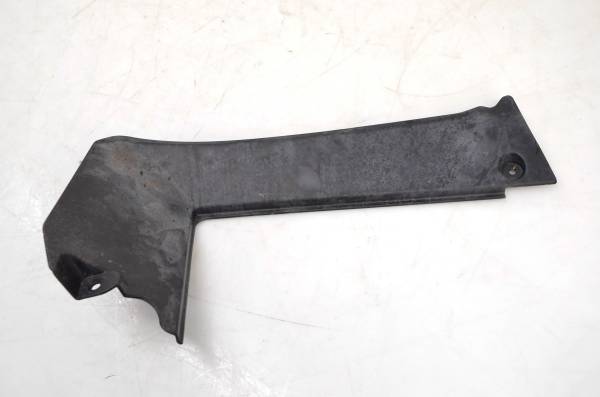 Yamaha - 16 Yamaha YXZ1000R EPS 4x4 Cover Dust Seal Cover