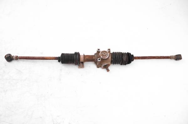 Polaris - 08 Polaris Ranger RZR 800 EFI 4x4 Steering Rack & Pinion