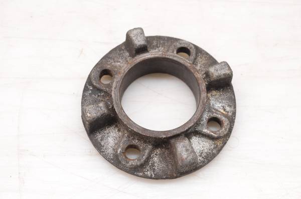 Suzuki - 71 Suzuki Trail Hopper 50 Rear Sprocket Hub MT50