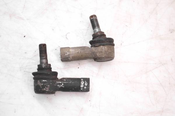 Honda - 02 Honda TRX400EX Tie Rod Ends Sportrax 400