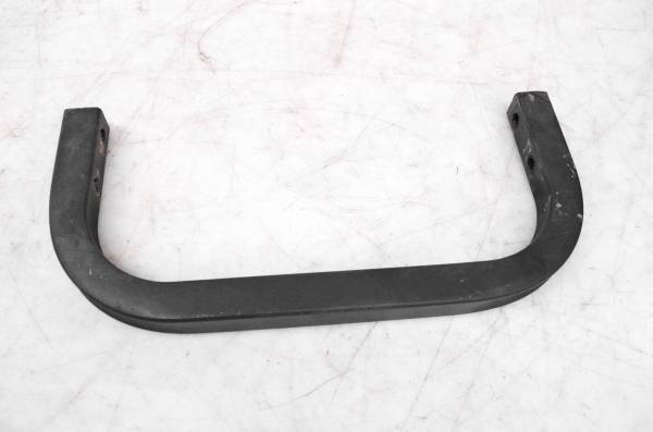 CF Moto - 19 CFMoto Cforce 400 4x4 Rear Grab Bar