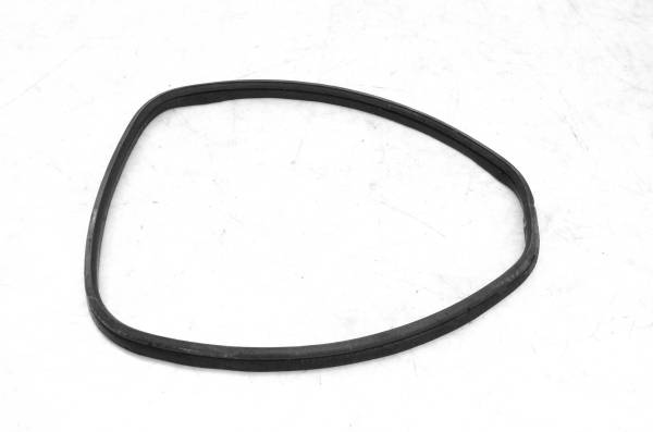 Kawasaki - 06 Kawasaki STX900 Front Storage Box Trim Seal JT900