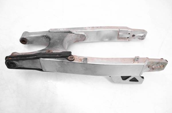 Suzuki - 07 Suzuki DRZ400S Rear Swingarm