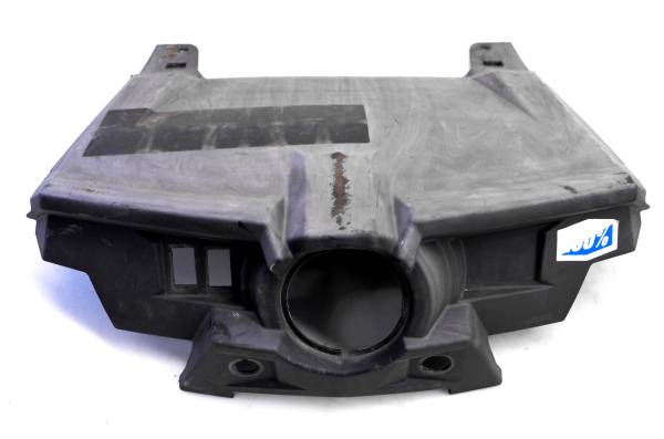 Polaris - 18 Polaris RZR S 900 EPS 4x4 Dash Board Upper Speedometer Cover