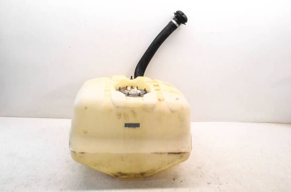 Yamaha - 16 Yamaha FX HO Gas Tank & Fuel Pump FB1800R