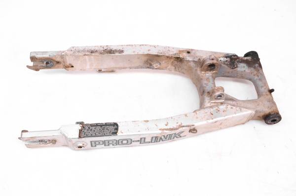 Honda - 88 Honda XR600R Rear Swingarm