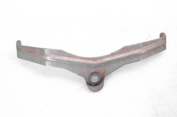 Sea-Doo - 08 Sea-Doo GTI SE 155 Steering U Lever