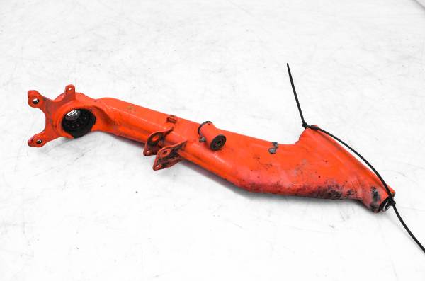 Can-Am - 18 Can-Am Renegade 570 XMR 4x4 Rear Left Swingarm