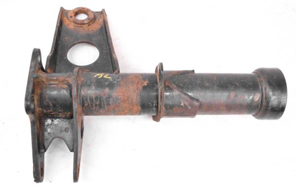 Yamaha - 99 Yamaha Grizzly 600 4x4 Rear Left Axle Tube Housing YFM600F